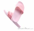 adidas Adilette Shower Womens Leisure Sandals, , Pink, , Female, 0002-11622, 5637857358, , N5-15.jpg
