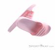 adidas Adilette Shower Womens Leisure Sandals, , Pink, , Female, 0002-11622, 5637857358, , N5-20.jpg