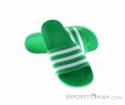 adidas Adilette Aqua Sandals, , Green, , Male,Female,Unisex, 0002-11617, 5637857827, , N2-02.jpg