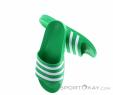 adidas Adilette Aqua Sandals, , Green, , Male,Female,Unisex, 0002-11617, 5637857827, , N4-04.jpg