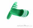 adidas Adilette Aqua Sandals, , Green, , Male,Female,Unisex, 0002-11617, 5637857827, , N4-19.jpg