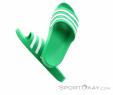 adidas Adilette Aqua Sandals, adidas, Green, , Male,Female,Unisex, 0002-11617, 5637857827, 4064039553810, N5-15.jpg