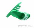 adidas Adilette Aqua Sandals, , Green, , Male,Female,Unisex, 0002-11617, 5637857827, , N5-20.jpg