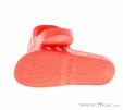 adidas Adilette Aqua Womens Leisure Sandals, , Orange, , Female, 0002-11623, 5637857856, , N2-12.jpg