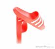 adidas Adilette Aqua Womens Leisure Sandals, adidas, Orange, , Femmes, 0002-11623, 5637857856, 4064039484718, N2-17.jpg