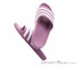 adidas Adilette Aqua Womens Leisure Sandals, , Purple, , Female, 0002-11623, 5637857864, , N5-15.jpg