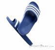 adidas Adilette Aqua Womens Leisure Sandals, , Dark-Blue, , Female, 0002-11623, 5637857881, , N5-15.jpg
