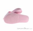 adidas Adilette Aqua Kids Sandals, , Pink, , Boy,Girl, 0002-11619, 5637857906, , N1-11.jpg