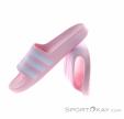 adidas Adilette Aqua Kids Sandals, , Pink, , Boy,Girl, 0002-11619, 5637857906, , N2-07.jpg