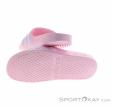 adidas Adilette Aqua Kids Sandals, adidas, Pink, , Boy,Girl, 0002-11619, 5637857906, 4064037146052, N2-12.jpg