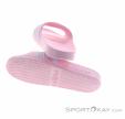 adidas Adilette Aqua Kids Sandals, , Pink, , Boy,Girl, 0002-11619, 5637857906, , N3-13.jpg