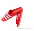 adidas Adilette Aqua Kids Sandals, , Orange, , Boy,Girl, 0002-11619, 5637857908, , N3-08.jpg