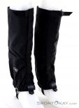 Outdoor Research Rocky Mountain High Gaiters, Outdoor Research, Black, , , 0355-10065, 5637858035, 727602259567, N1-01.jpg