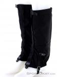 Outdoor Research Rocky Mountain High Gaiters, Outdoor Research, Noir, , , 0355-10065, 5637858035, 727602259567, N1-06.jpg
