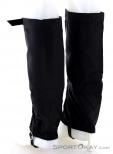 Outdoor Research Rocky Mountain High Gaiters, Outdoor Research, Black, , , 0355-10065, 5637858035, 727602259567, N1-11.jpg