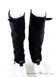 Outdoor Research Rocky Mountain High Gaiters, Outdoor Research, Noir, , , 0355-10065, 5637858035, 727602259567, N2-02.jpg