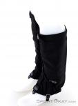 Outdoor Research Rocky Mountain High Gaiters, Outdoor Research, Black, , , 0355-10065, 5637858035, 727602259567, N2-07.jpg