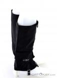 Outdoor Research Rocky Mountain High Gaiters, Outdoor Research, Black, , , 0355-10065, 5637858035, 727602259567, N2-17.jpg