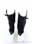 Outdoor Research Rocky Mountain High Gaiters, Outdoor Research, Black, , , 0355-10065, 5637858035, 727602259567, N3-03.jpg