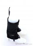 Outdoor Research Rocky Mountain High Gaiters, Outdoor Research, Black, , , 0355-10065, 5637858035, 727602259567, N3-18.jpg