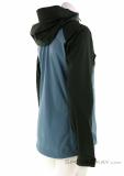 Black Diamond StormLine Stretch Women Outdoor Jacket, , Multicolored, , Female, 0056-10993, 5637858039, , N1-16.jpg