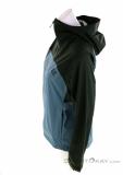 Black Diamond StormLine Stretch Women Outdoor Jacket, Black Diamond, Multicolored, , Female, 0056-10993, 5637858039, 793661470212, N2-07.jpg