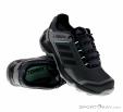 adidas Terrex Eastrail GTX Women Hiking Boots Gore-Tex, , Black, , Female, 0359-10009, 5637858602, , N1-01.jpg