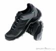 adidas Terrex Eastrail GTX Women Hiking Boots Gore-Tex, , Black, , Female, 0359-10009, 5637858602, , N2-07.jpg