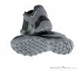 adidas Terrex Eastrail GTX Women Hiking Boots Gore-Tex, , Black, , Female, 0359-10009, 5637858602, , N2-12.jpg