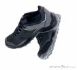 adidas Terrex Eastrail GTX Women Hiking Boots Gore-Tex, , Black, , Female, 0359-10009, 5637858602, , N3-08.jpg