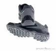 adidas Terrex Eastrail GTX Women Hiking Boots Gore-Tex, , Black, , Female, 0359-10009, 5637858602, , N3-13.jpg