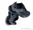 adidas Terrex Eastrail GTX Women Hiking Boots Gore-Tex, , Black, , Female, 0359-10009, 5637858602, , N3-18.jpg