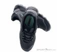 adidas Terrex Eastrail GTX Women Hiking Boots Gore-Tex, , Black, , Female, 0359-10009, 5637858602, , N4-04.jpg