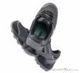 adidas Terrex Eastrail GTX Women Hiking Boots Gore-Tex, adidas Terrex, Black, , Female, 0359-10009, 5637858602, 4060509555049, N5-15.jpg