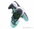 adidas Terrex Skychaser 2 GTX Women Hiking Boots Gore-Tex, , Black, , Female, 0359-10011, 5637858622, , N5-05.jpg