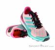 adidas Terrex Speed Ultra Womens Trail Running Shoes, adidas Terrex, Purple, , Female, 0359-10012, 5637858625, 0, N1-01.jpg