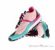 adidas Terrex Speed Ultra Womens Trail Running Shoes, , Lilas, , Femmes, 0359-10012, 5637858625, , N1-06.jpg