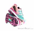 adidas Terrex Speed Ultra Womens Trail Running Shoes, , Lilas, , Femmes, 0359-10012, 5637858625, , N1-16.jpg