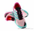 adidas Terrex Speed Ultra Womens Trail Running Shoes, , Lilas, , Femmes, 0359-10012, 5637858625, , N2-02.jpg