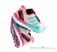 adidas Terrex Speed Ultra Womens Trail Running Shoes, adidas Terrex, Lilas, , Femmes, 0359-10012, 5637858625, 0, N2-17.jpg