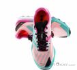 adidas Terrex Speed Ultra Womens Trail Running Shoes, , Lilas, , Femmes, 0359-10012, 5637858625, , N3-03.jpg