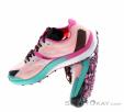 adidas Terrex Speed Ultra Womens Trail Running Shoes, , Purple, , Female, 0359-10012, 5637858625, , N3-08.jpg