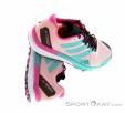 adidas Terrex Speed Ultra Womens Trail Running Shoes, adidas Terrex, Purple, , Female, 0359-10012, 5637858625, 0, N3-18.jpg