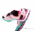 adidas Terrex Speed Ultra Womens Trail Running Shoes, , Purple, , Female, 0359-10012, 5637858625, , N4-09.jpg