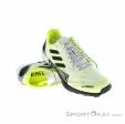 adidas Terrex Speed Pro Women Trail Running Shoes, , Purple, , Female, 0359-10013, 5637858631, , N1-01.jpg