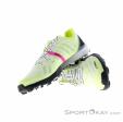 adidas Terrex Speed Pro Women Trail Running Shoes, , Purple, , Female, 0359-10013, 5637858631, , N1-06.jpg