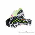 adidas Terrex Speed Pro Mujer Calzado trail running, adidas Terrex, Lila, , Mujer, 0359-10013, 5637858631, 4064036822315, N1-11.jpg