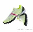 adidas Terrex Speed Pro Women Trail Running Shoes, adidas Terrex, Purple, , Female, 0359-10013, 5637858631, 4064036822315, N2-07.jpg