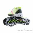 adidas Terrex Speed Pro Women Trail Running Shoes, adidas Terrex, Purple, , Female, 0359-10013, 5637858631, 4064036822315, N2-12.jpg