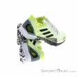 adidas Terrex Speed Pro Women Trail Running Shoes, , Purple, , Female, 0359-10013, 5637858631, , N2-17.jpg